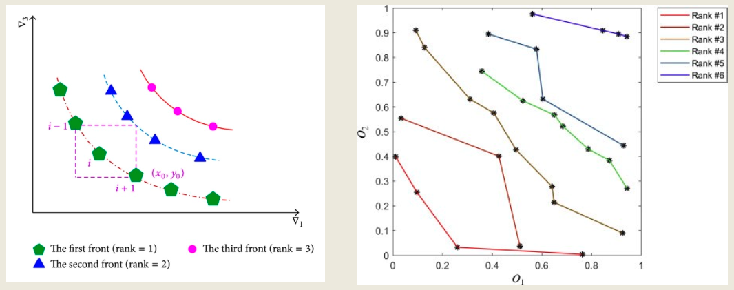 Pasted image 20250517222350